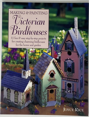 Making painting victorian - painting,