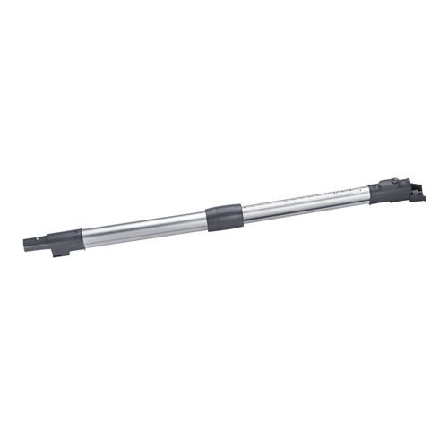 Nutone central vacuum - central,