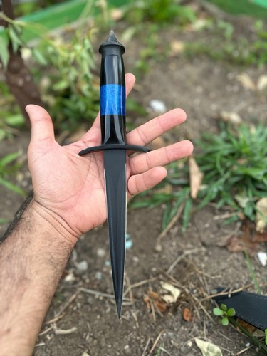 Double edged v42 military - v42,