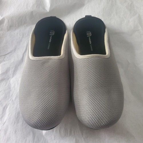 Mahabis summer slipper shoes - mahabis,
