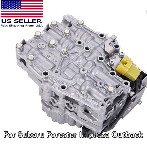 Oem tr580 cvt transmission - tr580,