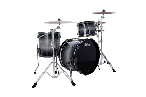 Ludwig usa classic maple - ludwig,