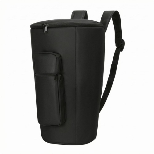 African drum bag thickened - drum,