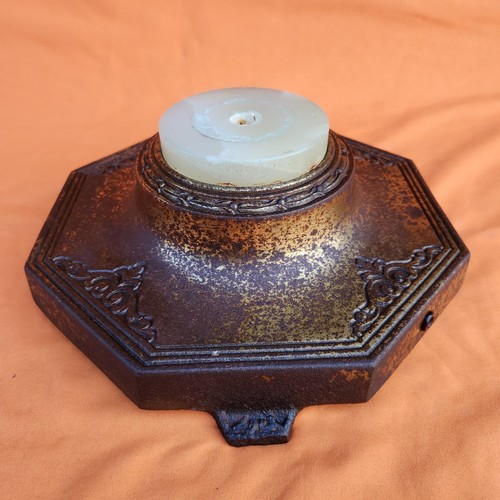 Vintage rembrandt decorative - rembrandt,