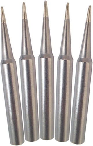 St7 soldering iron tips for - st7,