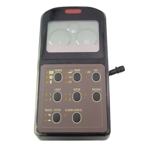 Monitor display panelf for - panelf,