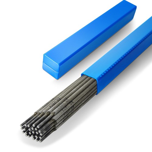 Yesright j422 carbon - yesright, steel