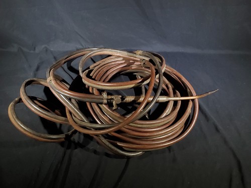 Vintage airco style 700 - airco,