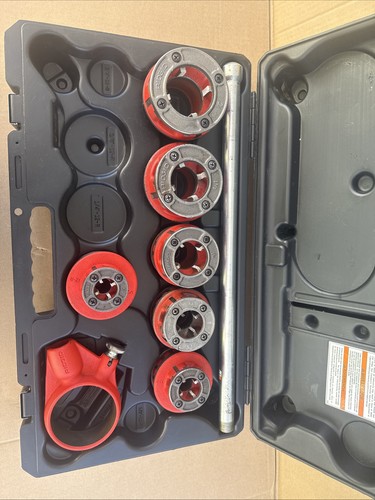 Ridgid 36475 2 - 36475, 12-r