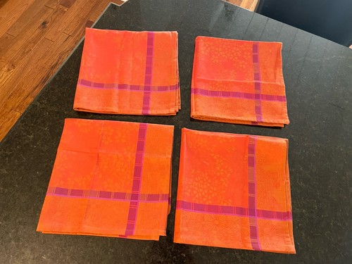Jacquard francais - (4),