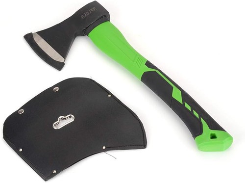 Chopping axe camping - chopping, axe,15”