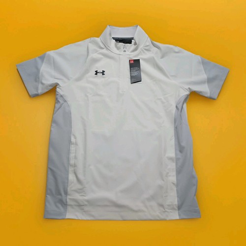 New under armour - new,