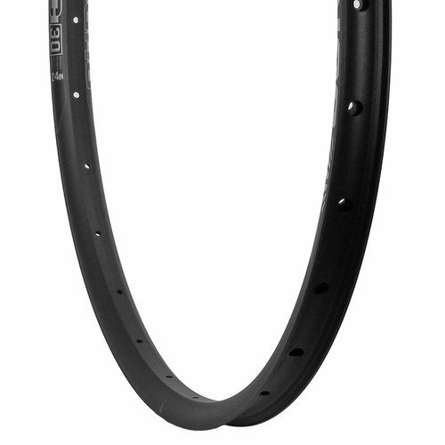Sun ringle duroc junit rim - sun, 24"