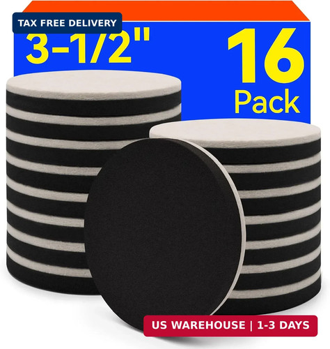 Furniture sliders for - furniture,