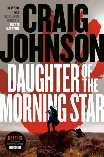 Daughter the morning - of,