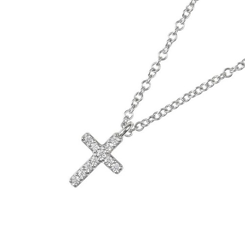 Tiffany metro diamond - &,