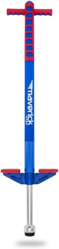 Flybar maverick pogo - flybar, for