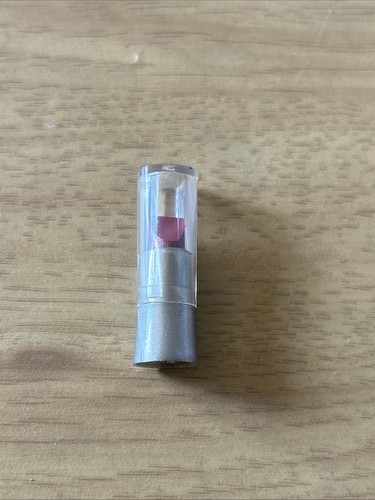Avon plush lipstick sample - avon,
