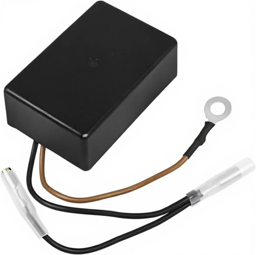 07a rev limiter for - rev,