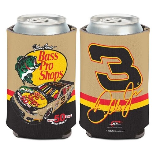Dale earnhardt 3 jr - earnhardt,
