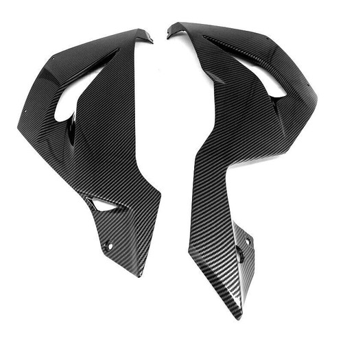 For kawasaki zx6r 2013 2018 - kawasaki, 2013-2018