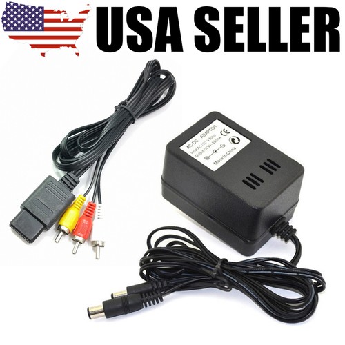 Rca audio cable power - av,