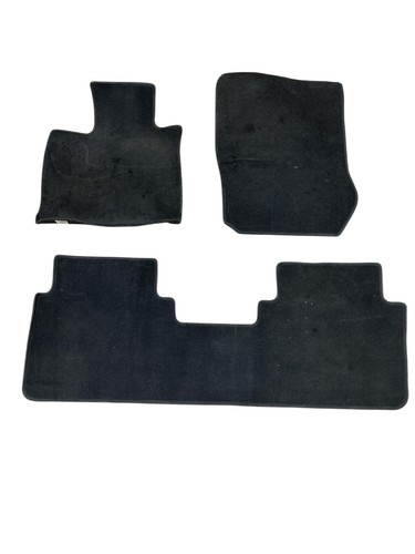 Honda crv floor mats 2017 - mats, 2022