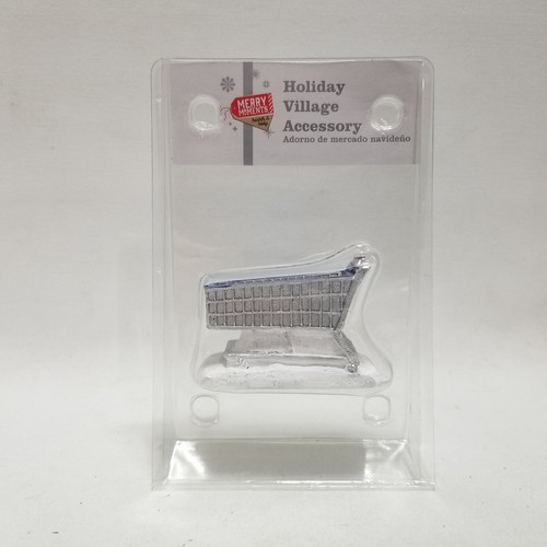 2023 aldi grocery shopping - aldi,