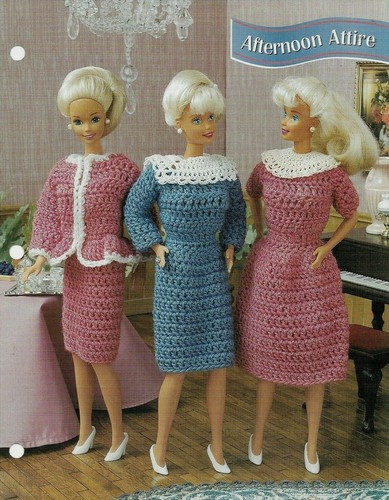 New afternoon attire dresses - new,
