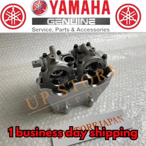 Yamaha yz250f cylinder - yz250f,