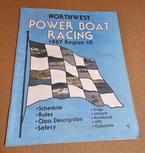 1987 region northwest power - region, 10