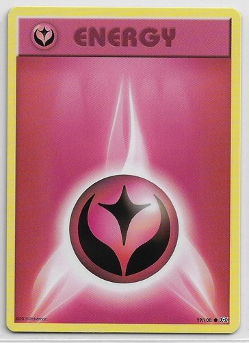 Pokemon tcg evolutions nm - pokemon,