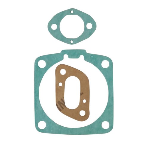 Gasket kit for husqvarna - for, fits