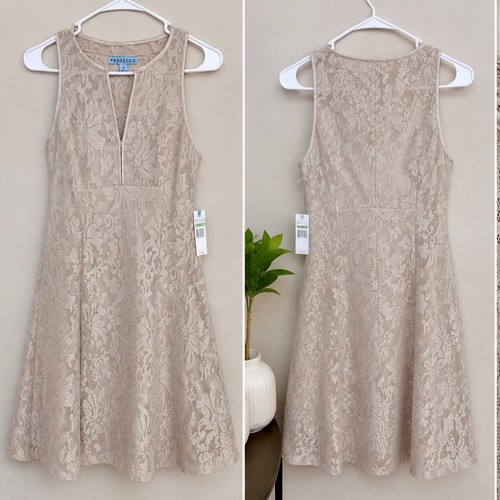 Prosecco new nwt - prosecco,