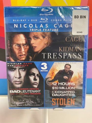 Nicolas cage films - nicolas,