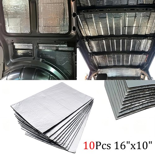 10pcs x10 for honda - for,