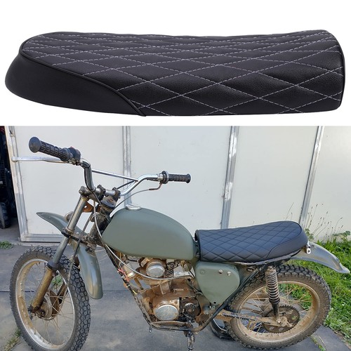 Motorcycle cafe racer - motorcycle,