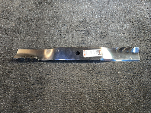 Oregon 396 743 g6 - (qty,