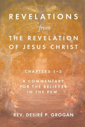 Revelations from the