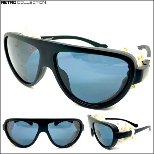 Mens retro steampunk cyber - steampunk,