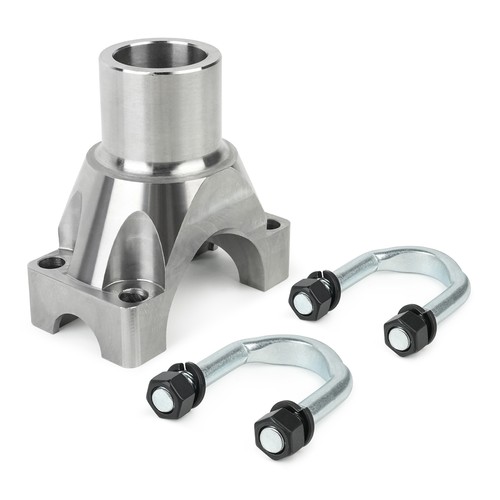 Ford 1350 billet steel - 9",