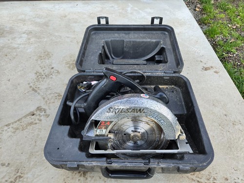 Irwin skilsaw 5155 legend - 5155,