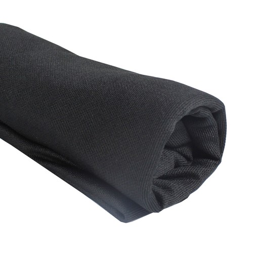 Speaker grill cloth stereo - grill,