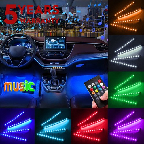 Led light strip - , truck