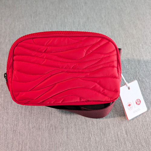 Lululemon everywhere belt bag - belt,