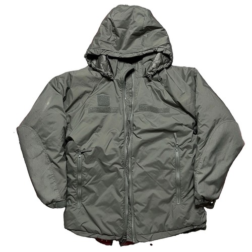 Military ecwcs gen iii - military,