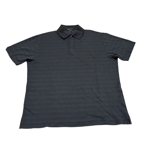 Peter millar crown crafted - peter,
