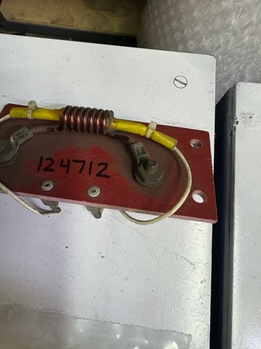 124712 reed switch assembly - reed,