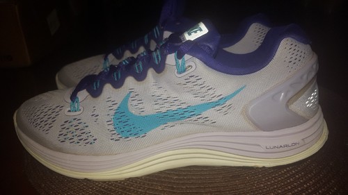 Nike lunarglide women - nike,
