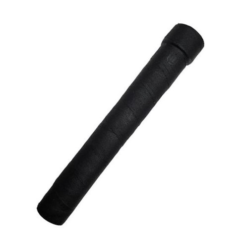 Tacki mac command grip hockey - tacki-mac,